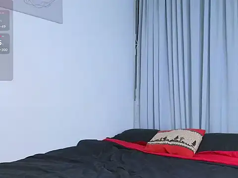 dereck jeter online show from 02-19-26, 11:34