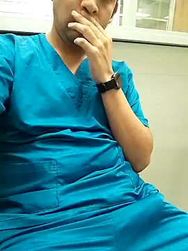 Edxxxdo30 online show from 03-13-25, 06:26