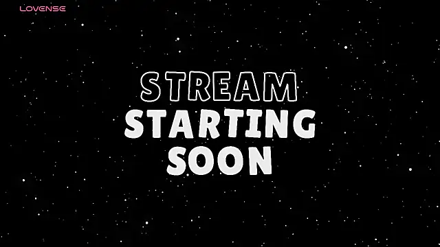 lunoxx  online show from 10-21-25, 01:56