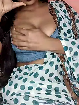 Snapshot of Indian_lovly chatting on 01-18-25, 05:15 Indian lovly online show from 01-18-25, 05:15