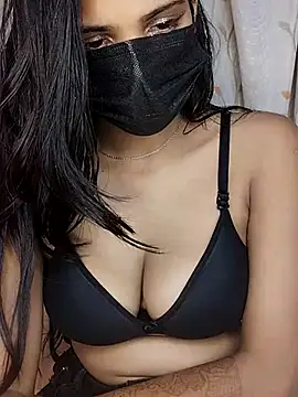 Snapshot of Indian_lovly chatting on 03-02-25, 04:42 Indian lovly online show from 03-02-25, 04:42