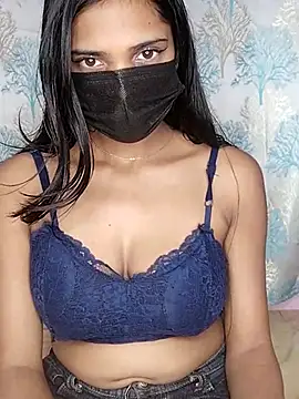 Snapshot of Indian_lovly chatting on 03-10-25, 01:10 Indian lovly online show from 03-10-25, 01:10