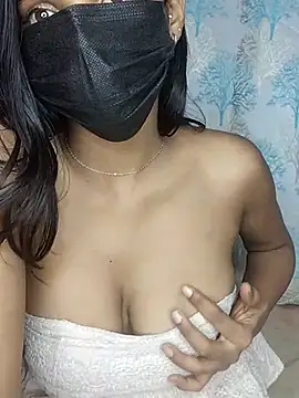 Snapshot of Indian_lovly chatting on 03-16-25, 07:49 Indian lovly online show from 03-16-25, 07:49