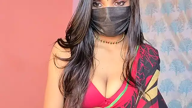 Snapshot of Indian_lovly chatting on 09-10-25, 01:22 Indian lovly online show from 09-10-25, 01:22