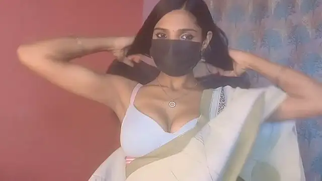 Snapshot of Indian_lovly chatting on 09-29-25, 02:00 Indian lovly online show from 09-29-25, 02:00