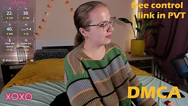 Your Penny  online show from 10-15-25, 07:47