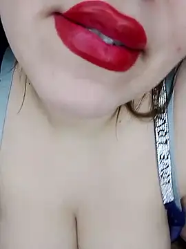 sexy-mariya online show from 12-18-25, 03:51