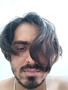 Samser0403 online show from 10-29-25, 07:32