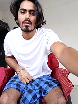 Samser0403 online show from 11-02-25, 05:43