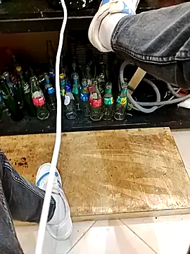 Anal Fisting9 online show from 03-03-25, 09:37