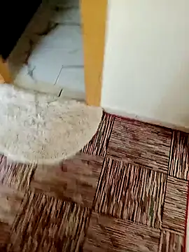 Anal Fisting9 online show from 11-03-25, 12:17