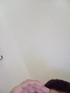 Anal Fisting9 online show from 11-08-25, 03:01