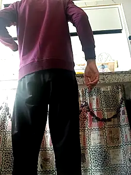 Anal Fisting9 online show from 11-19-25, 12:27