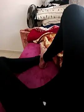 Anal Fisting9 online show from 11-25-25, 12:16