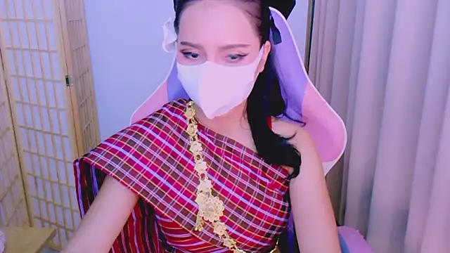 desiregirl69 online show from 02-27-26, 03:34