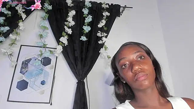 Khenta Michells online show from 05-13-26, 11:29