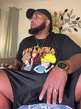 Pap1 Champo online show from 03-20-26, 03:11