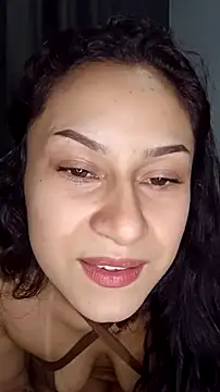 Snapshot of yummi__priv chatting on 01-12-25, 02:24 yummi priv online show from 01-12-25, 02:24