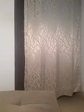 Pakhi06 online show from 02-17-25, 06:20