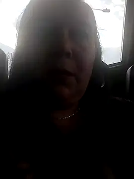 Snapshot of sara_pineros chatting on 12-06-24, 09:35 sara pineros online show from 12-06-24, 09:35