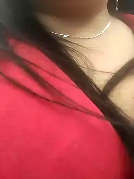 Snapshot of sara_pineros chatting on 12-27-24, 09:00 sara pineros online show from 12-27-24, 09:00