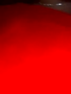 Snapshot of sara_pineros chatting on 12-28-24, 12:04 sara pineros online show from 12-28-24, 12:04