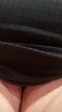 Snapshot of sara_pineros chatting on 12-31-24, 01:15 sara pineros online show from 12-31-24, 01:15