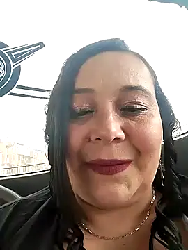 Snapshot of sara_pineros chatting on 01-02-25, 08:24 sara pineros online show from 01-02-25, 08:24