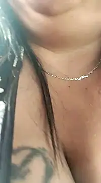 Snapshot of sara_pineros chatting on 01-04-25, 09:31 sara pineros online show from 01-04-25, 09:31