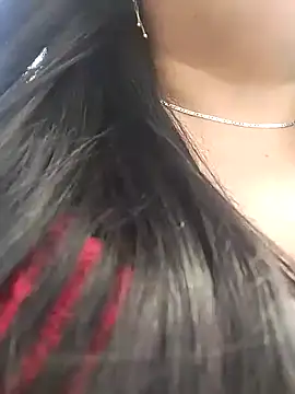 Snapshot of sara_pineros chatting on 01-21-25, 06:34 sara pineros online show from 01-21-25, 06:34