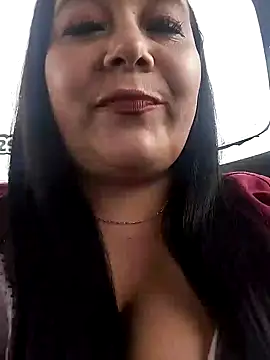 Snapshot of sara_pineros chatting on 01-25-25, 06:57 sara pineros online show from 01-25-25, 06:57