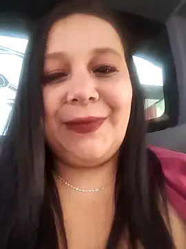 Snapshot of sara_pineros chatting on 01-25-25, 10:07 sara pineros online show from 01-25-25, 10:07