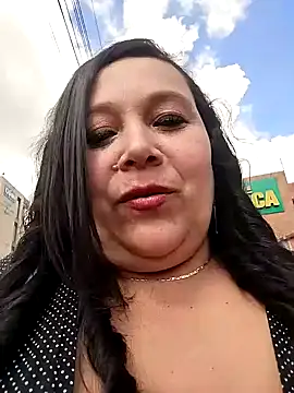 Snapshot of sara_pineros chatting on 01-28-25, 07:21 sara pineros online show from 01-28-25, 07:21