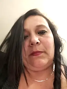 Snapshot of sara_pineros chatting on 01-28-25, 10:23 sara pineros online show from 01-28-25, 10:23