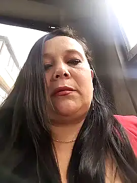 Snapshot of sara_pineros chatting on 01-29-25, 07:53 sara pineros online show from 01-29-25, 07:53