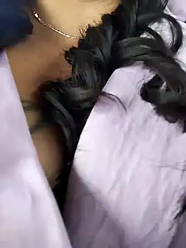 Snapshot of sara_pineros chatting on 02-01-25, 07:34 sara pineros online show from 02-01-25, 07:34