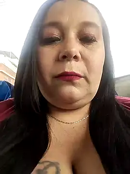 Snapshot of sara_pineros chatting on 02-06-25, 01:21 sara pineros online show from 02-06-25, 01:21