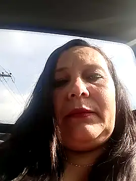 Snapshot of sara_pineros chatting on 02-06-25, 08:34 sara pineros online show from 02-06-25, 08:34