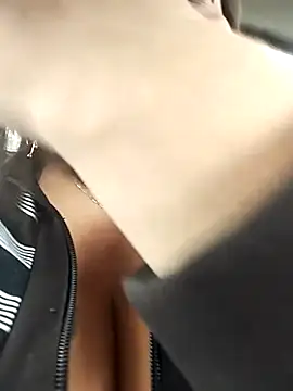 Snapshot of sara_pineros chatting on 02-17-25, 03:53 sara pineros online show from 02-17-25, 03:53