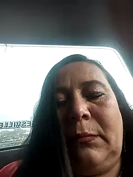 Snapshot of sara_pineros chatting on 02-22-25, 10:20 sara pineros online show from 02-22-25, 10:20