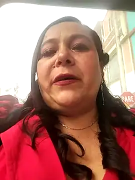 Snapshot of sara_pineros chatting on 02-27-25, 08:53 sara pineros online show from 02-27-25, 08:53