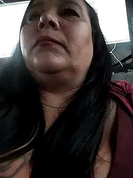 Snapshot of sara_pineros chatting on 03-10-25, 08:34 sara pineros online show from 03-10-25, 08:34