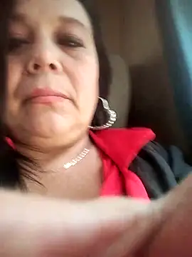 Snapshot of sara_pineros chatting on 09-17-25, 09:05 sara pineros online show from 09-17-25, 09:05