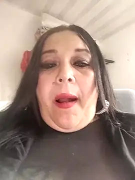 Snapshot of sara_pineros chatting on 09-19-25, 07:03 sara pineros online show from 09-19-25, 07:03