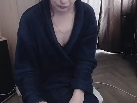 HornyClitX online show from 02-19-26, 10:44