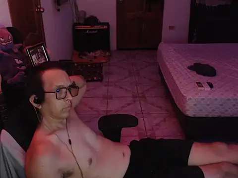 Pit xxz online show from 04-11-26, 06:51