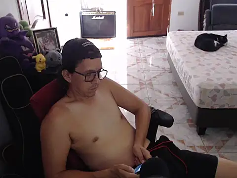 Snapshot of Pit_xxz chatting on 06-16-26, 07:27 Pit xxz online show from 06-16-26, 07:27