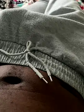 Fitfabian online show from 09-09-25, 10:31