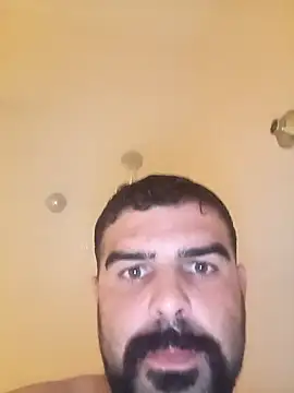 Albertolexu online show from 03-27-26, 06:51