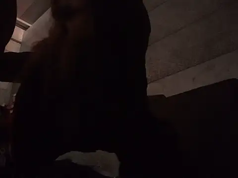 jay weston online show from 12-10-24, 09:22